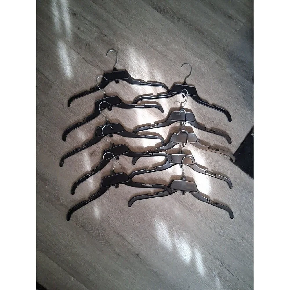 184 Set of 10 Pcs 17